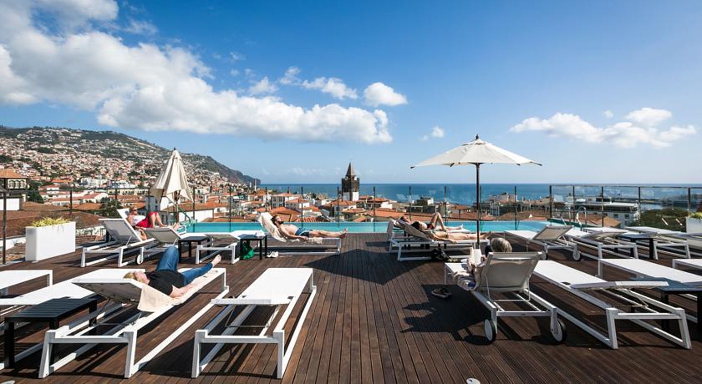 Castanheiro-Boutique-Hotel-Terrace-3