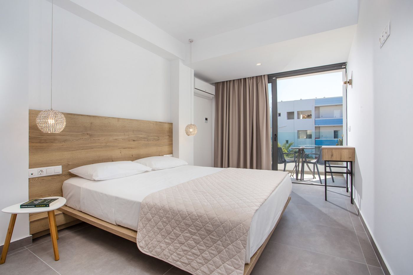 Moscha-Hotel-Room-10