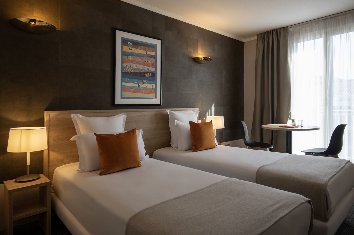 Amarante-Cannes-Room-15