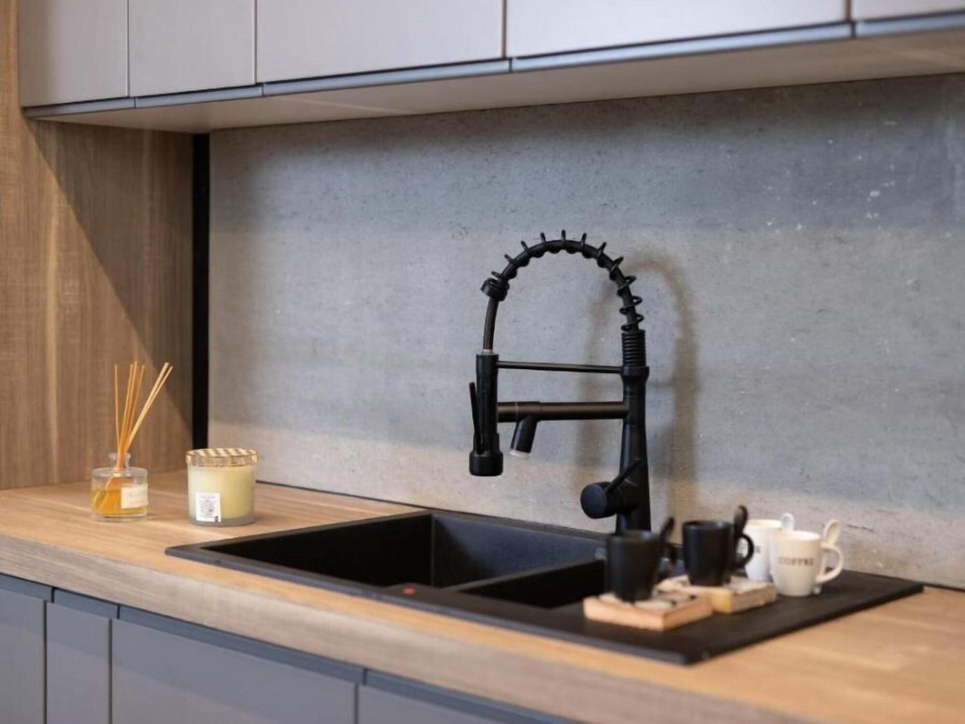 Rettifilo 311 - Italy - naples - Restaurant - 7