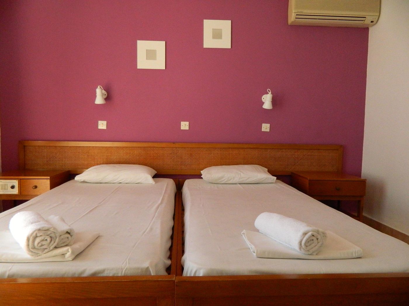 Telhinis-Hotel-Room-28