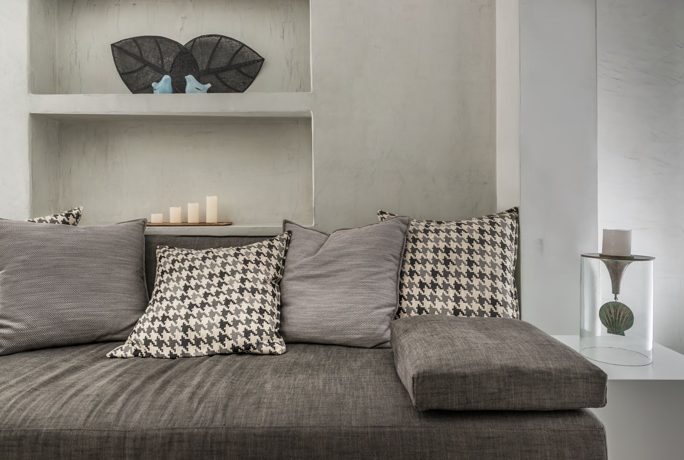 Mythical-Blue-Luxury-Suites-Room-42