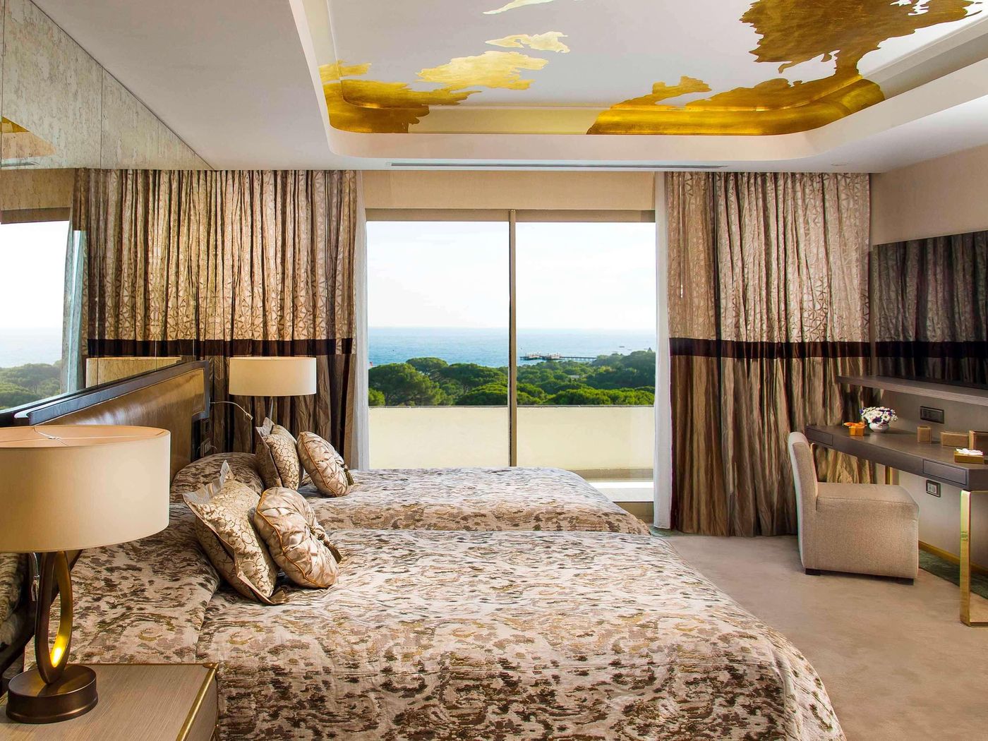 Rixos-Premium-Belek-Room-43