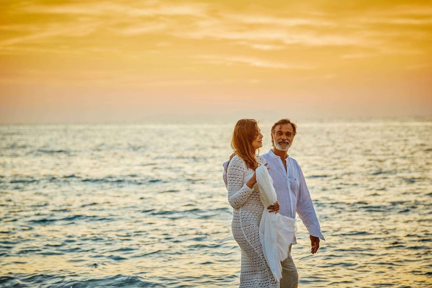 Cyprotel-Almyros-Natura-Beach-100