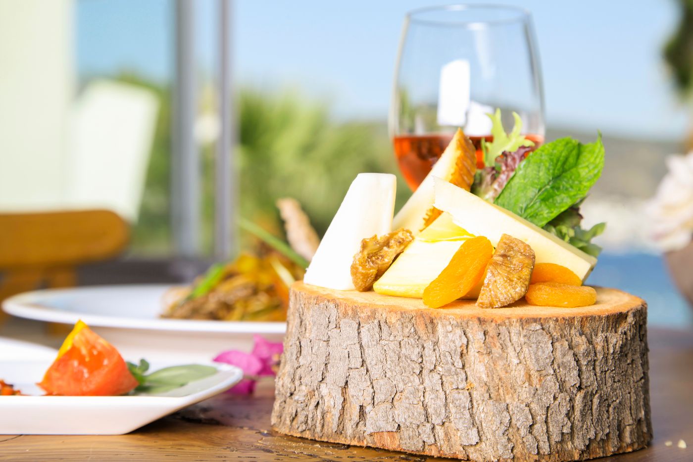 Azka-Otel-Restaurant-96