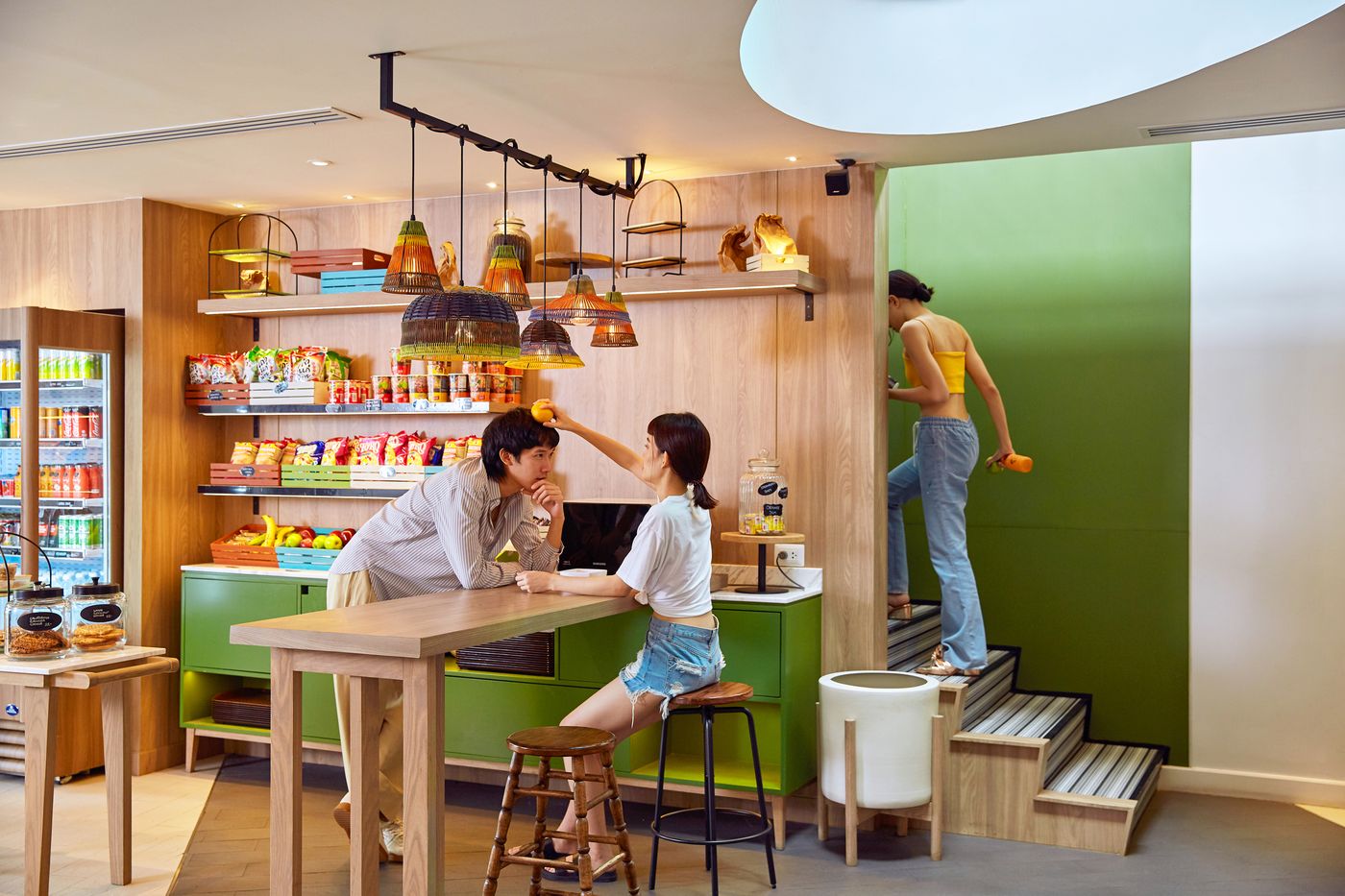 Cosi-Samui-Chaweng-Beach-Restaurant-33