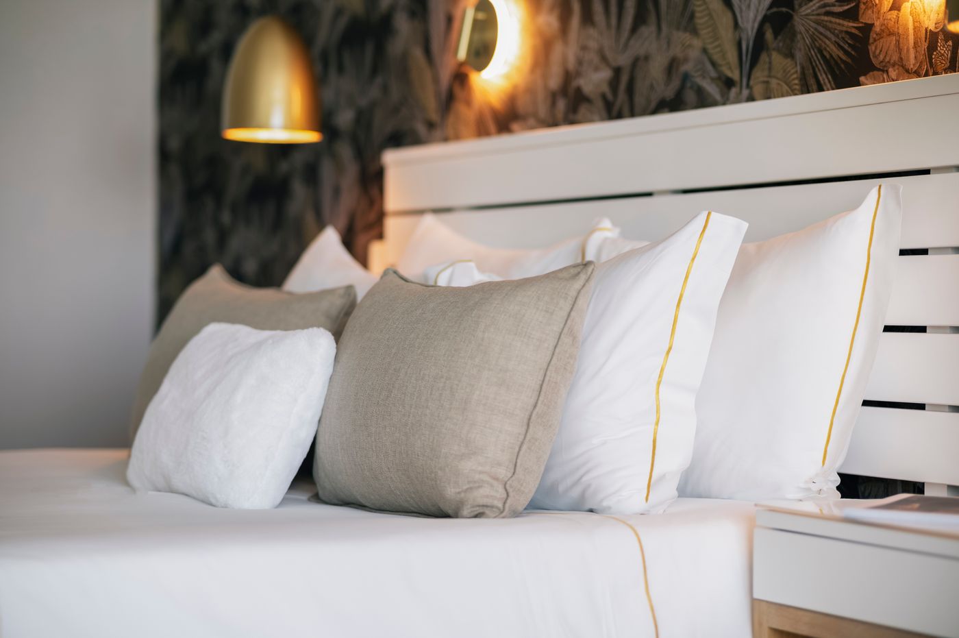 HOTEL-ARRIBAS-Room-28