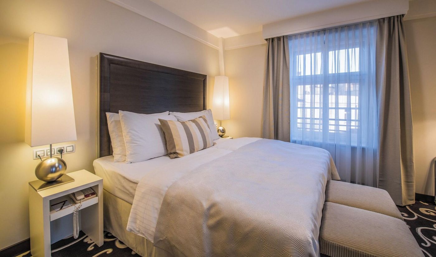 Grand-Hotel-Bohemia-Room-13