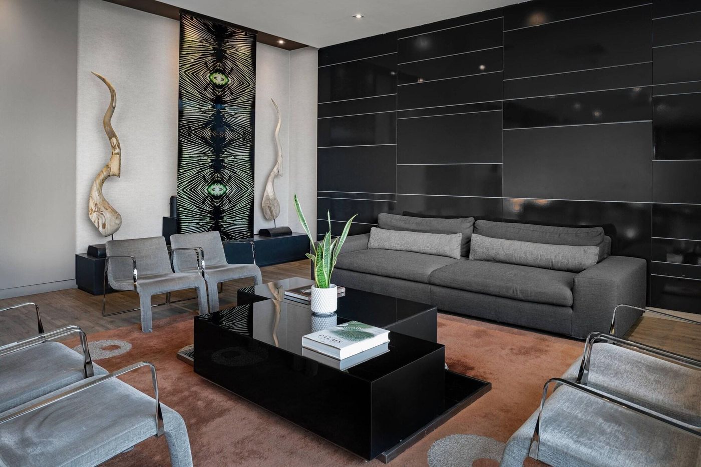 AC-Madrid-Feria-Lobby-4