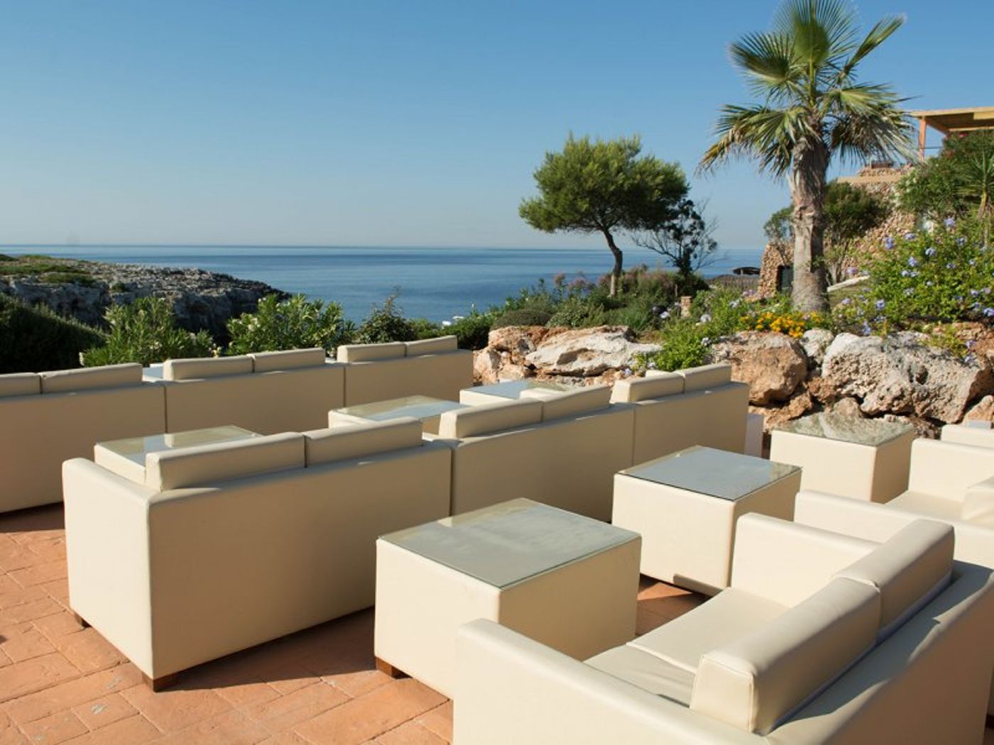 Menorca Binibeca by Pierre & Vacances Premium - Adults Only