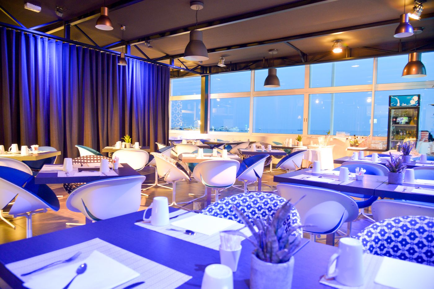 Garden-Beach-Hotel-Restaurant-16