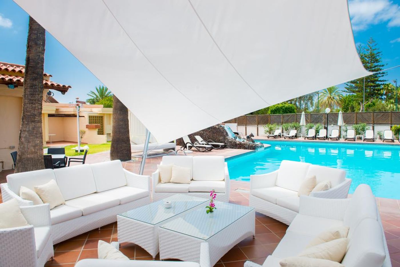 Sunny-Village-Pool-7