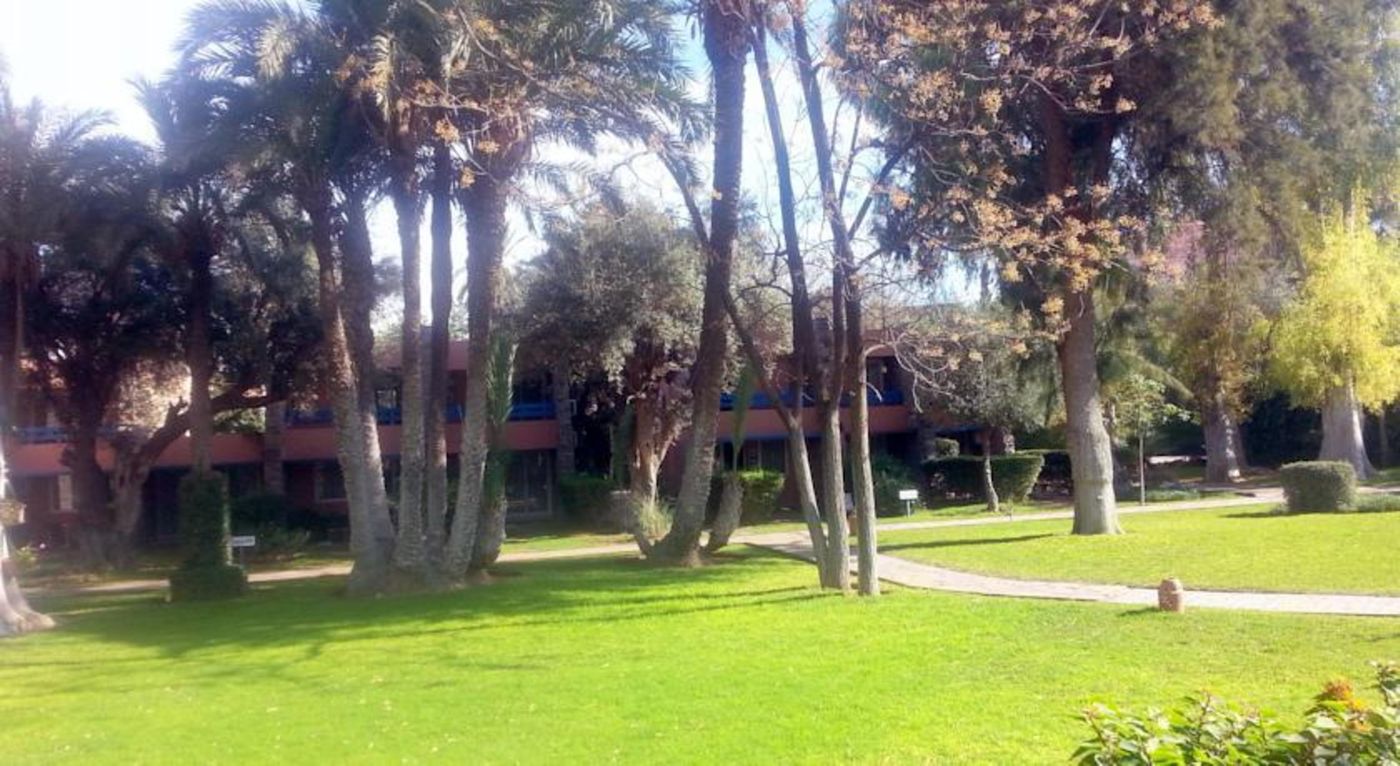 Farah-Marrakech-General-view-18