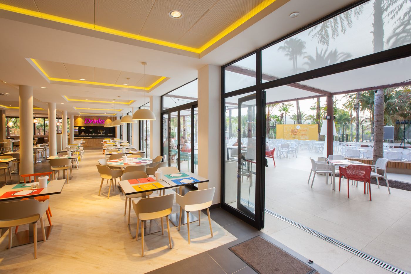 Abora-Continental-by-Lopesan-Hotels-Restaurant-38