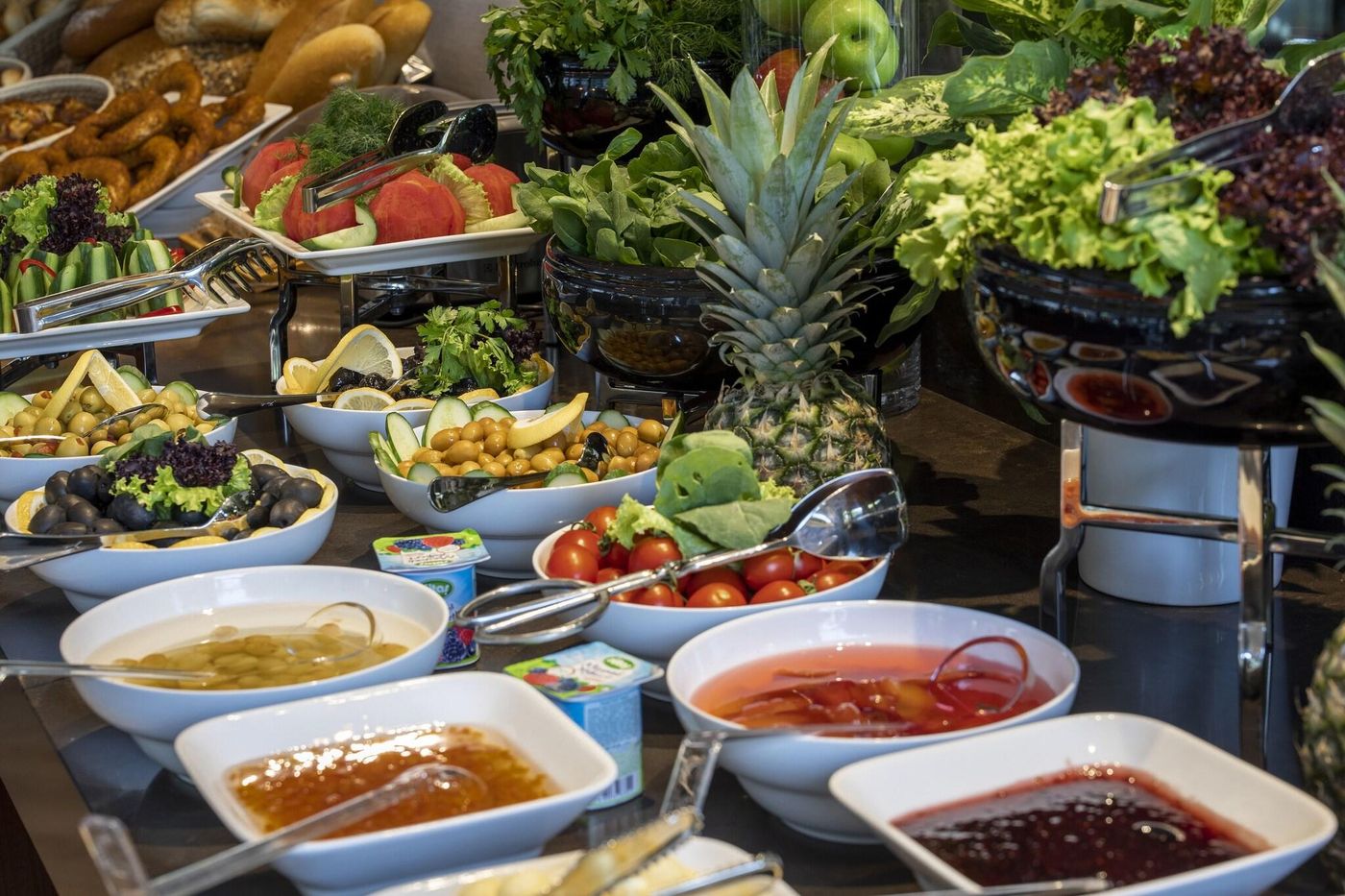 Vital-Hotel-Fulya-Restaurant-41