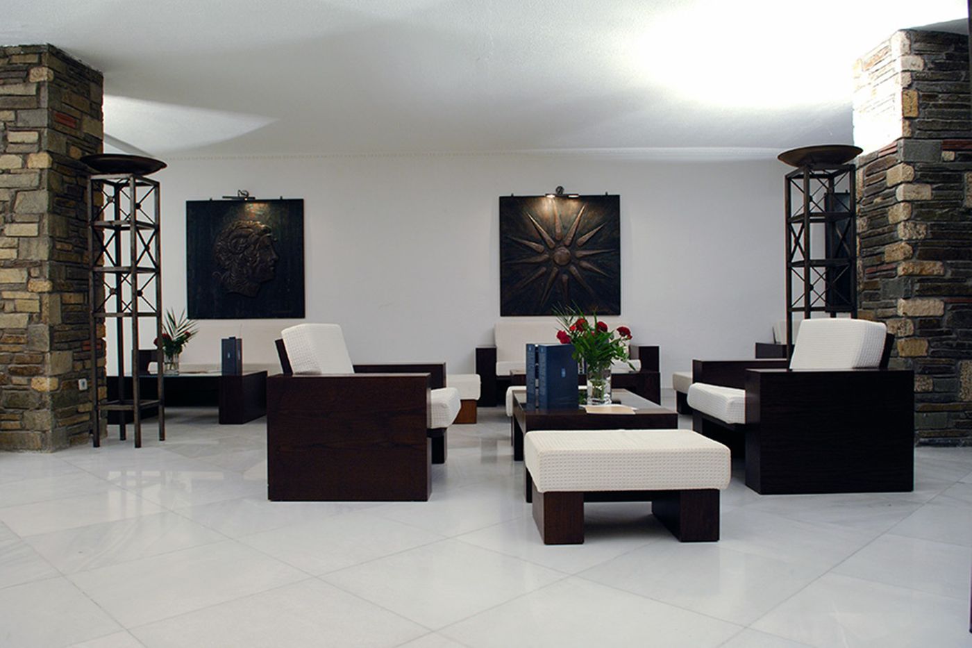 Mitsis-Alexander-The-Great-Lobby-38