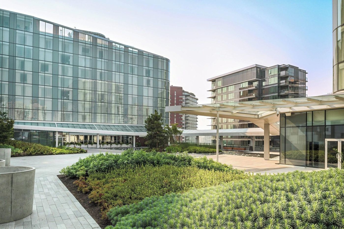 JW-Marriott-parq-Vancouver-Sports-and-Entertainment-73