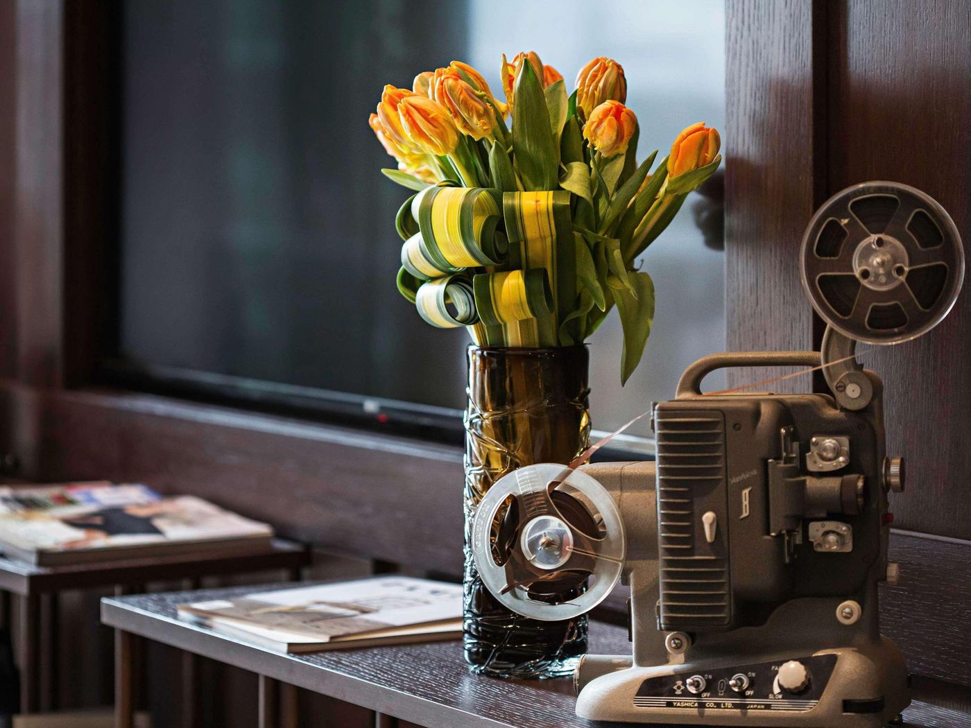 The-Galata-Istanbul-Hotel-MGallery-General-view-56