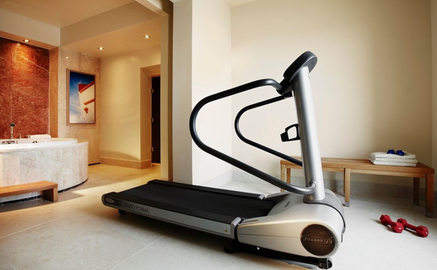 Daios-Cove-Resort---Luxury-Villas-Room-69