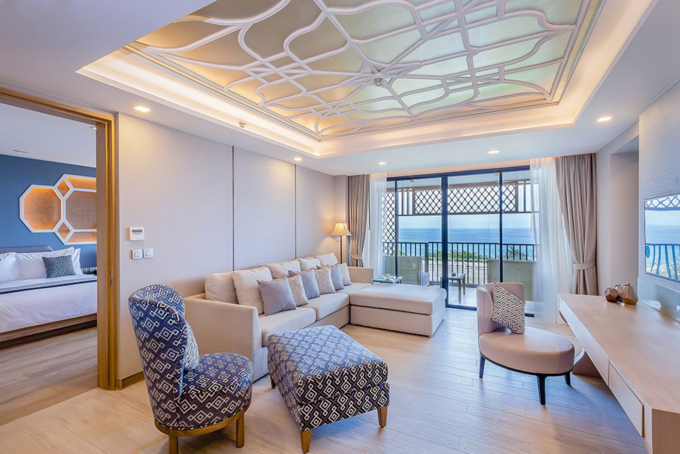 Avista-Grande-Phuket-Karon---MGallery-Room-37