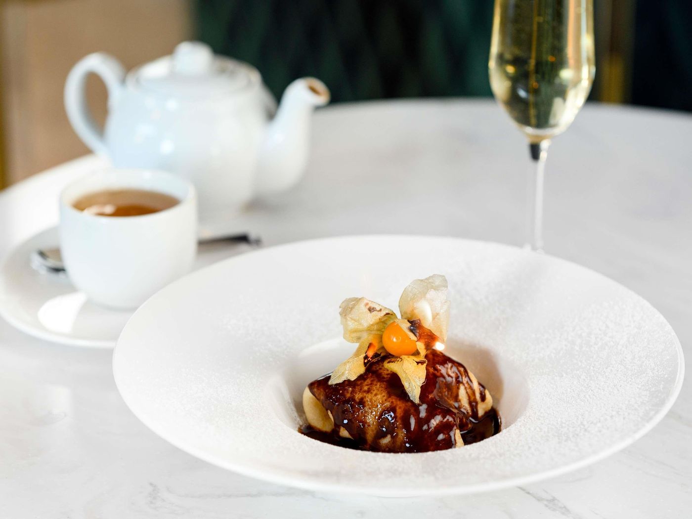 Nemzeti-Hotel-Budapest---M-Collection-Restaurant-69