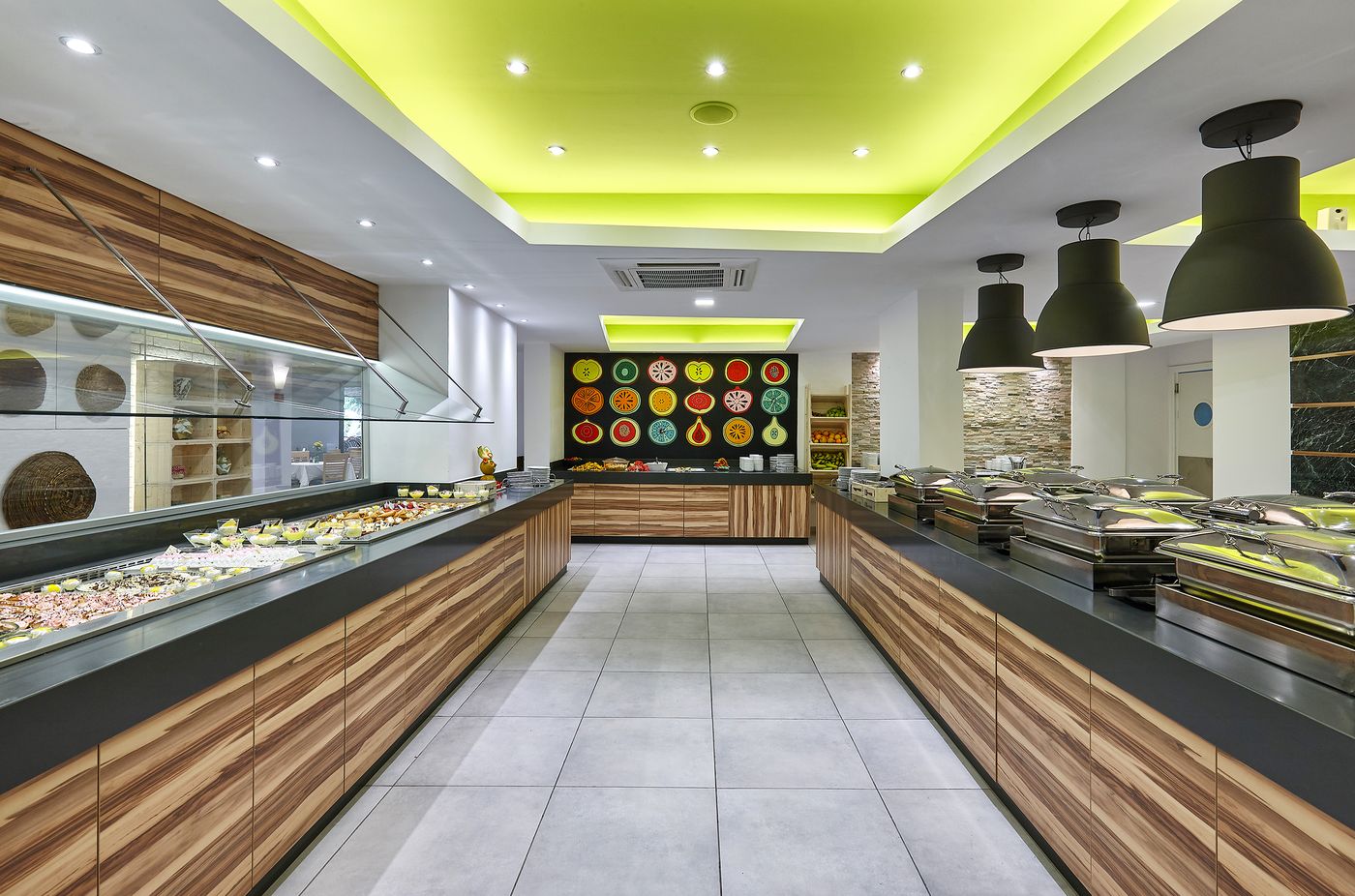 Arminda-Hotel-Restaurant-41