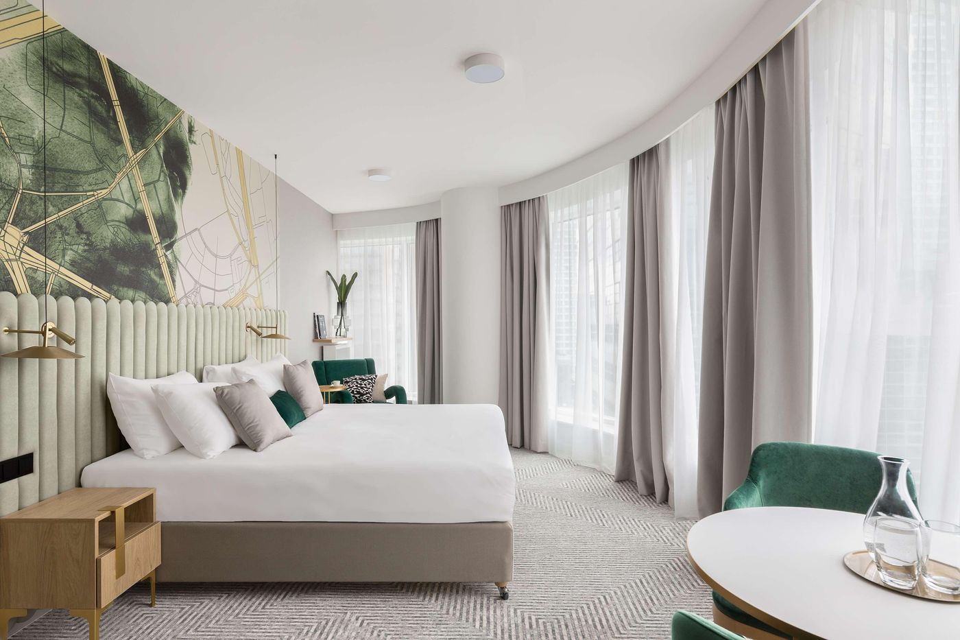 Royal-Tulip-Warsaw-Apartments-Room-27