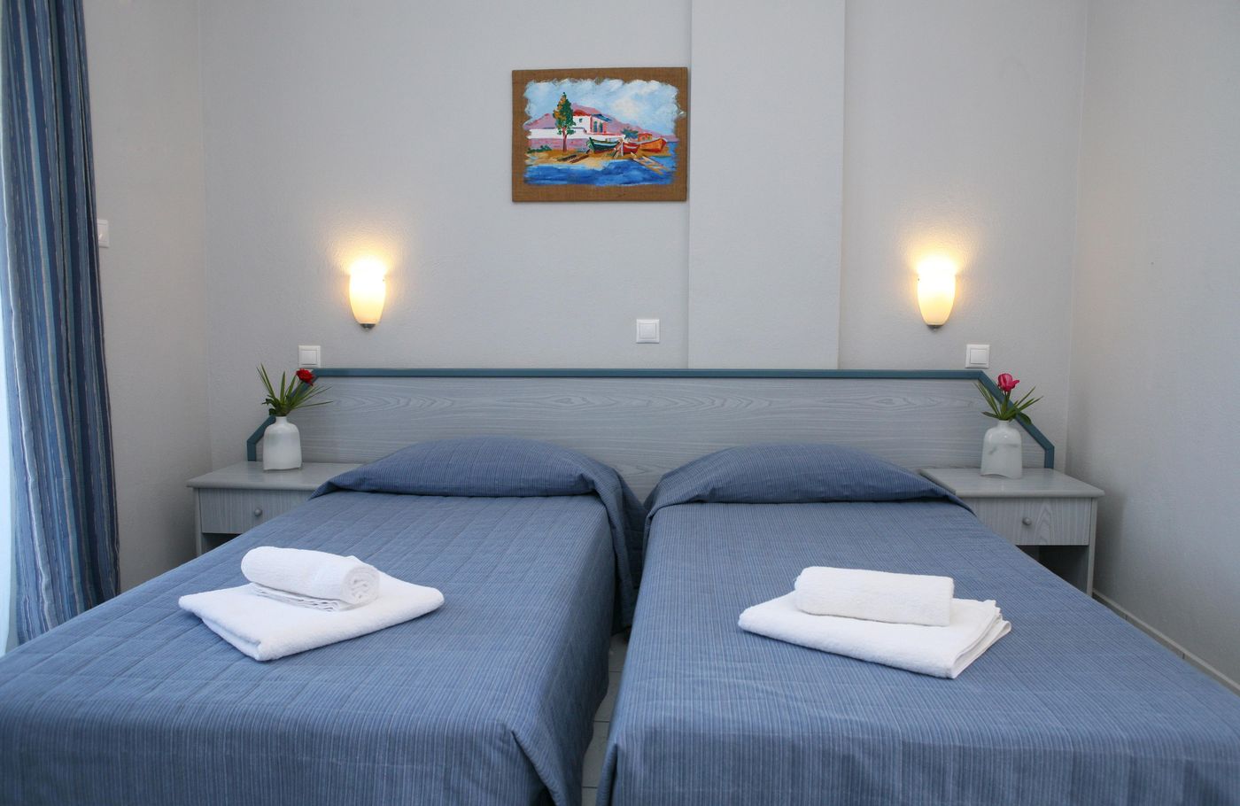 Kalives-Resort-Room-23