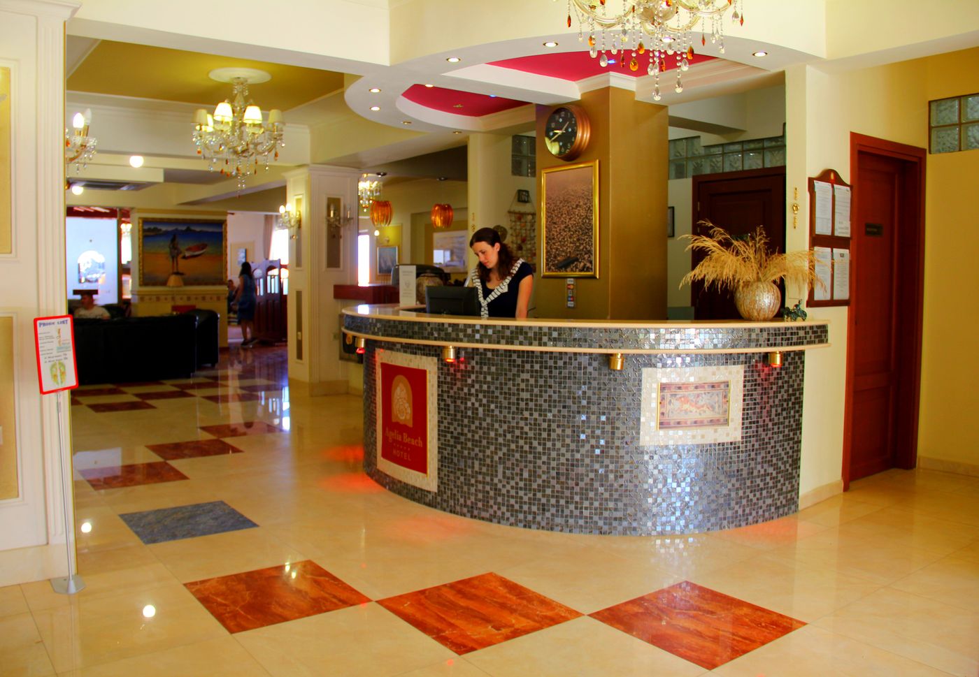 Agelia-Beach-Hotel-Lobby-39