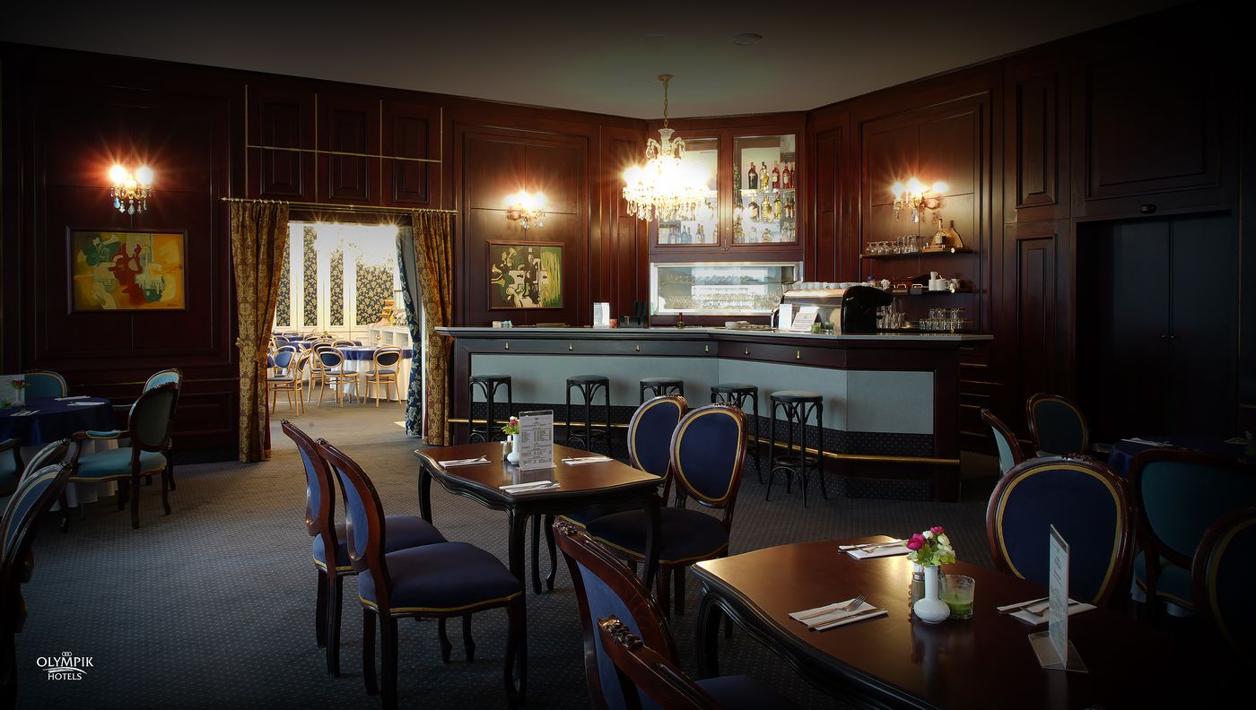 Olympik-Bar-14