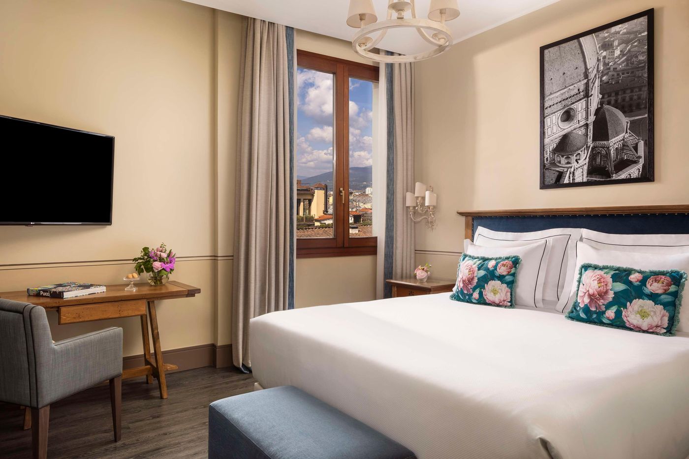 Tivoli-Palazzo-Gaddi-Firenze-Hotel-Room-35