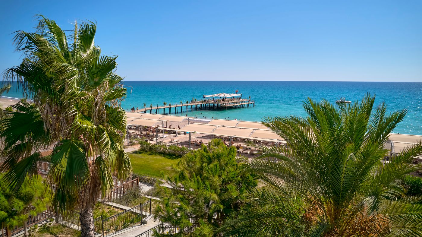 Seaden-Sea-Planet-Beach-69