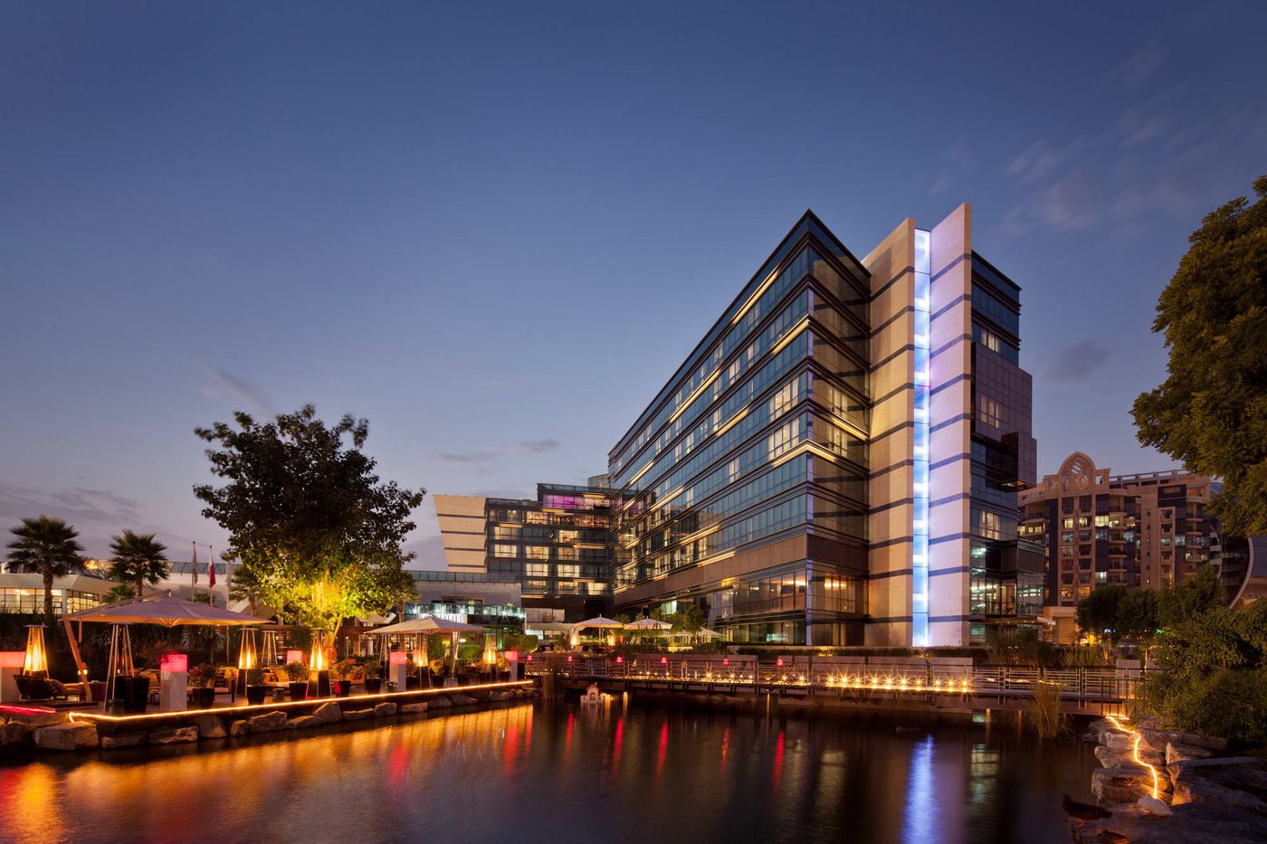 Jumeirah-Creekside-General-view-10