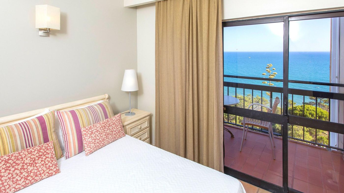 Alfagar-Village-Room-46