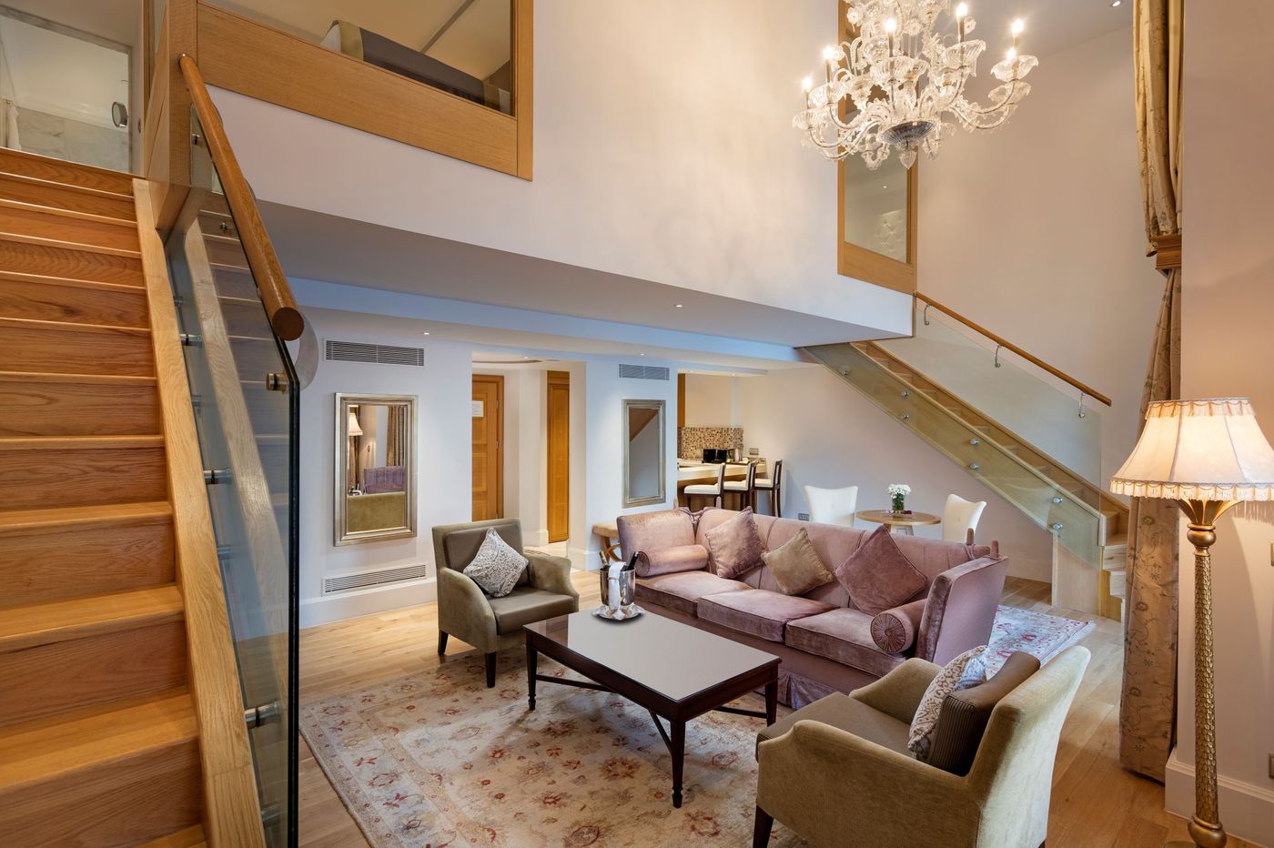 Mardan-Palace-Room-47