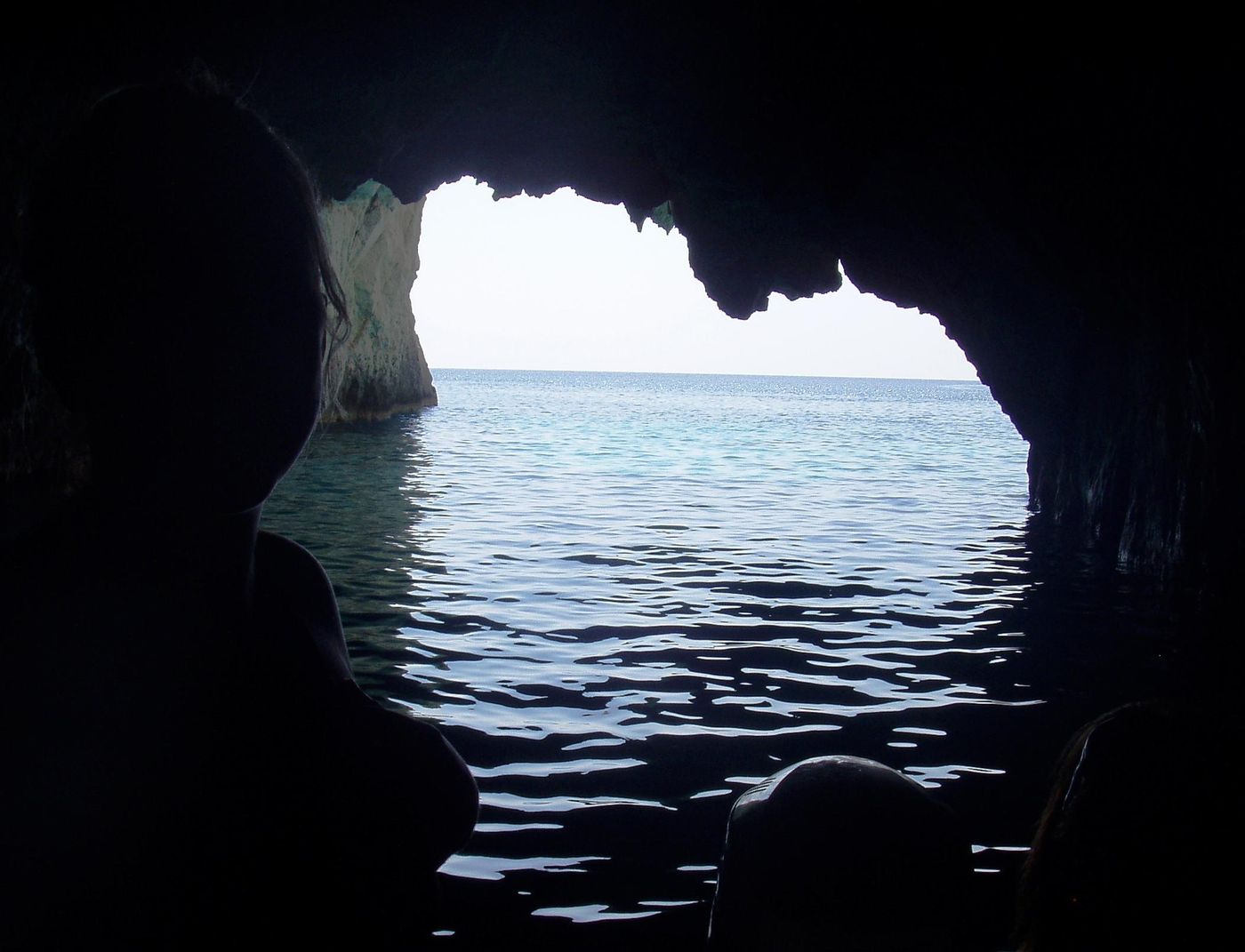 Paradise-Apartments-And-Studios-Beach-59