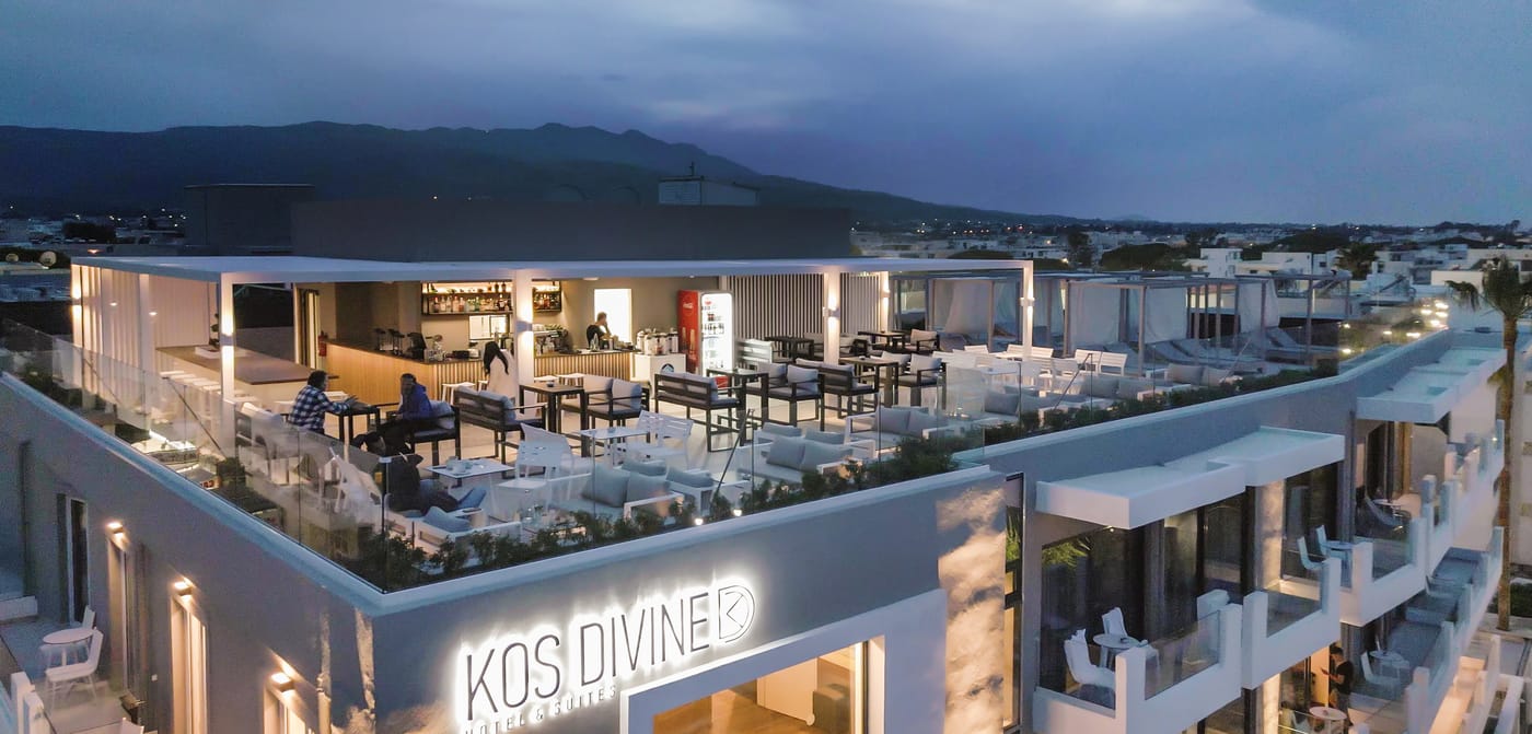 Kos-Hotel-Junior-Suites-General-view-14