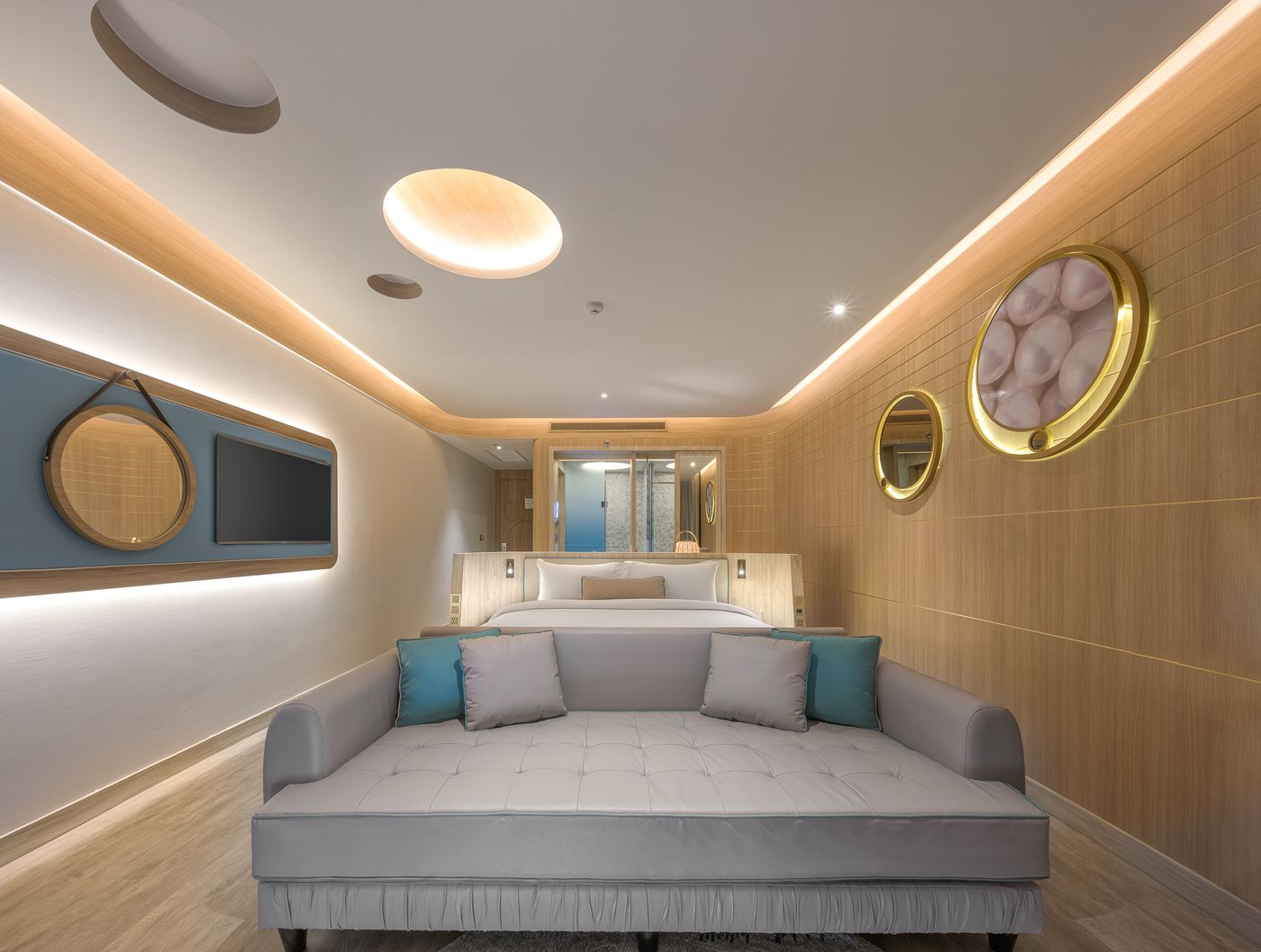 Andaman-Embrace-Patong-Room-50