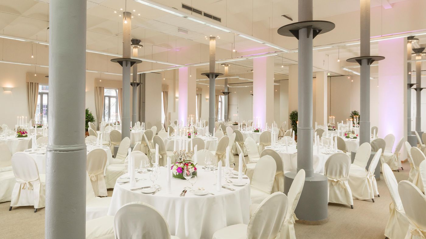 Ameron-Abion-Spreebogen-Waterside-Conferences-41