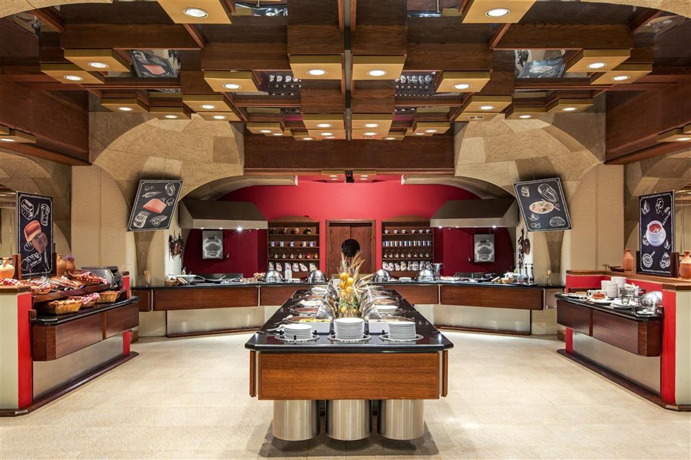 Sheraton-Rhodes-Resort-General-view-50