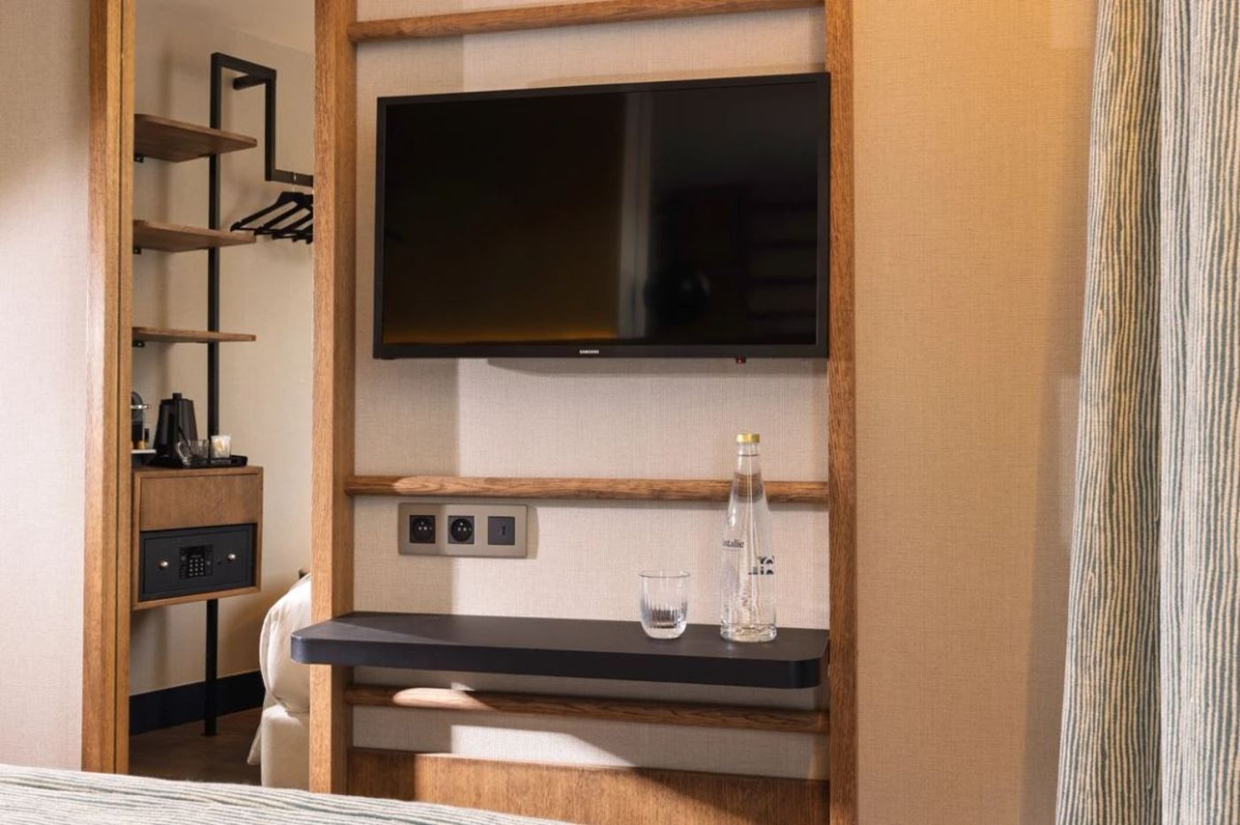 Raspail-Montparnasse-Room-29