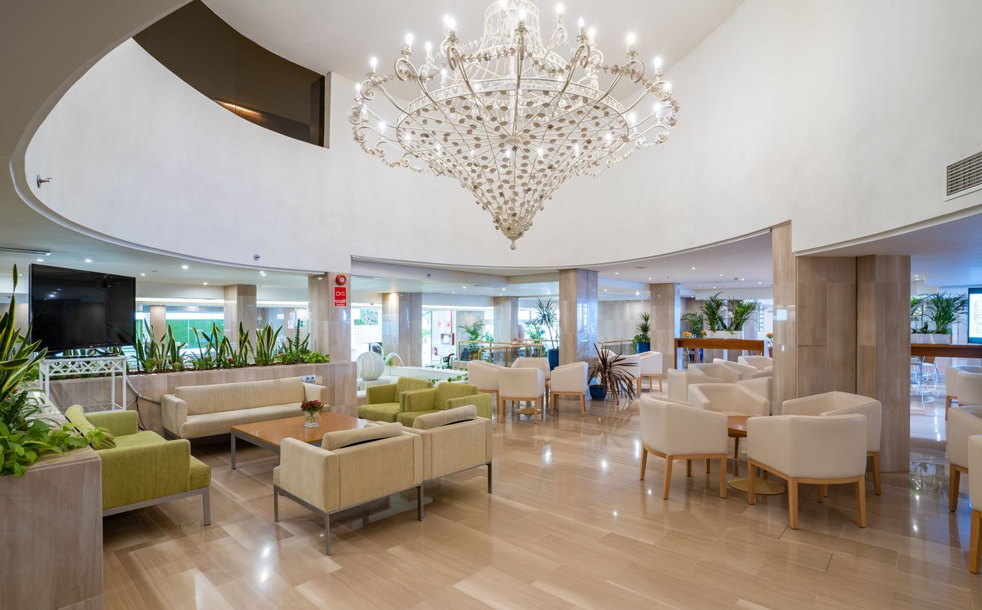 MS-Aguamarina-Suites-Lobby-50