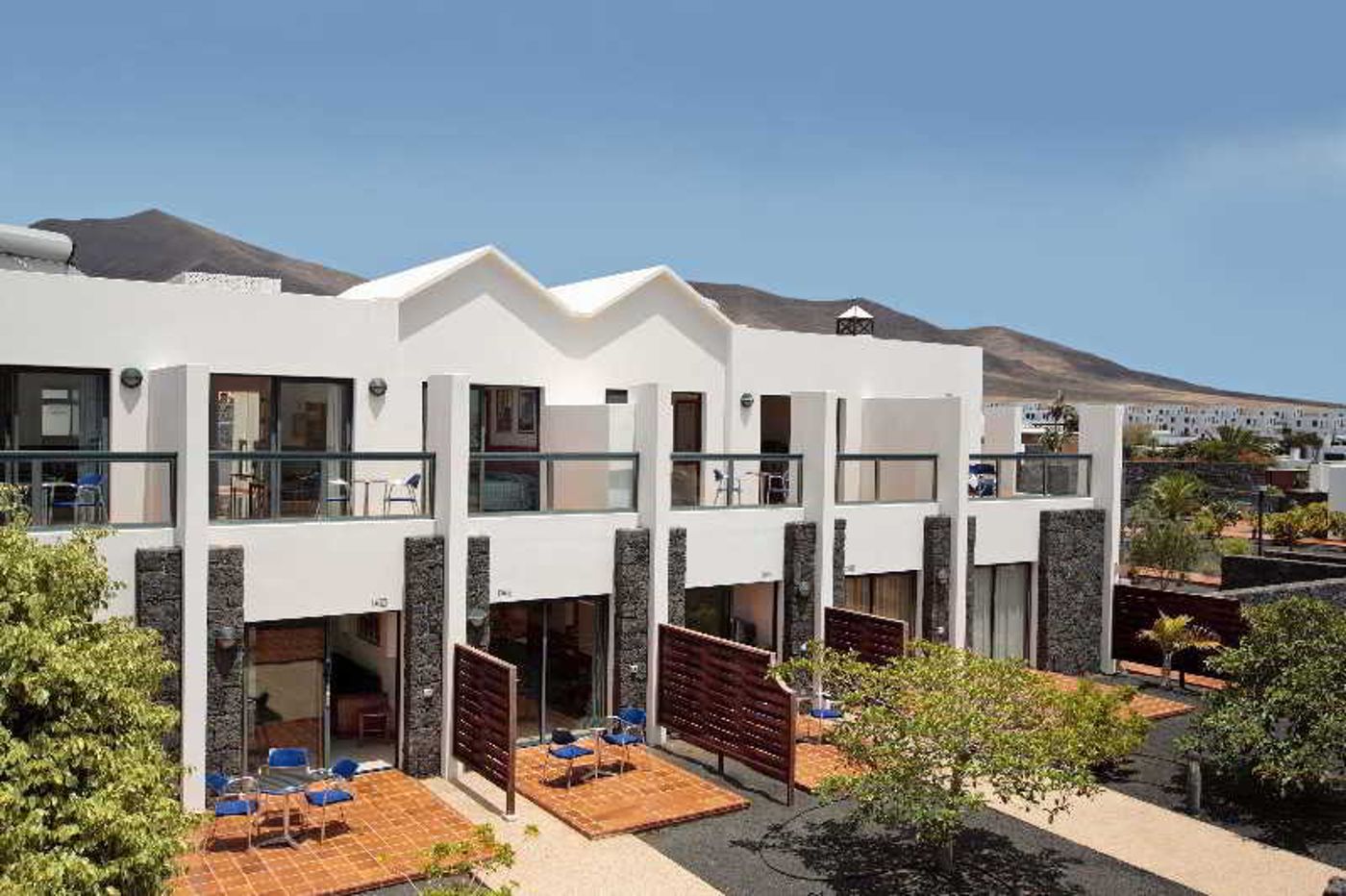 Bahia-Playa-Blanca-Room-13