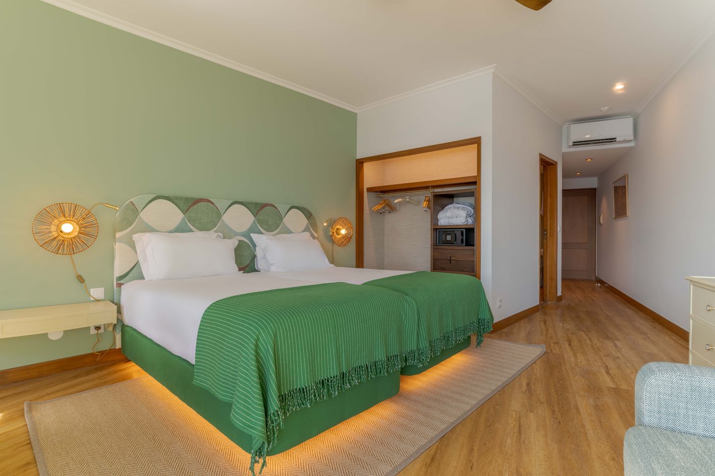 Pestana-Vila-Lido-Madeira-Room-17
