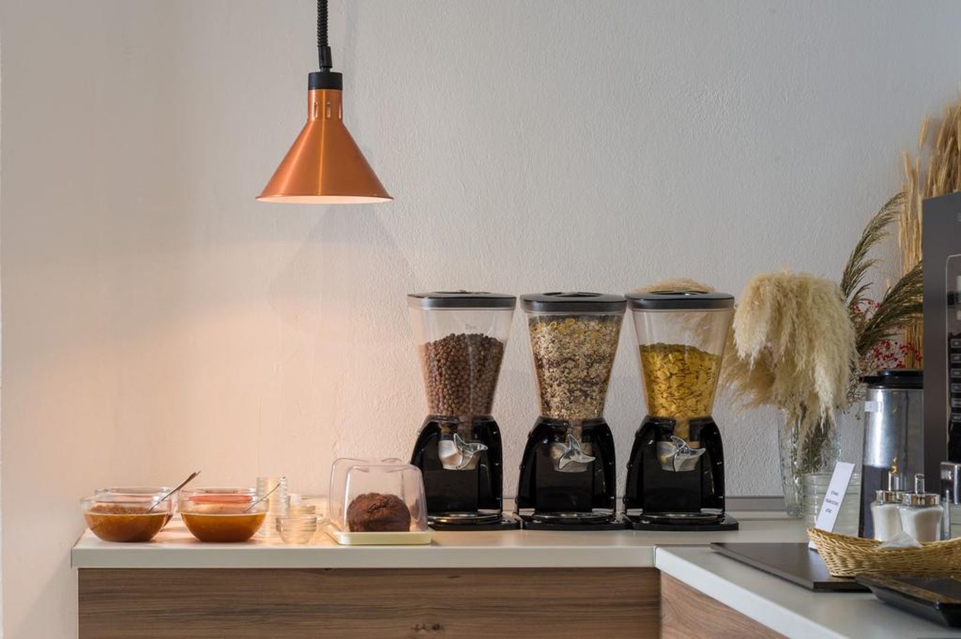 Azul-Eco-Hotel-Restaurant-28