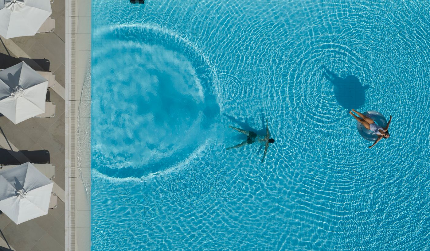 Apollo-Beach-Pool-18