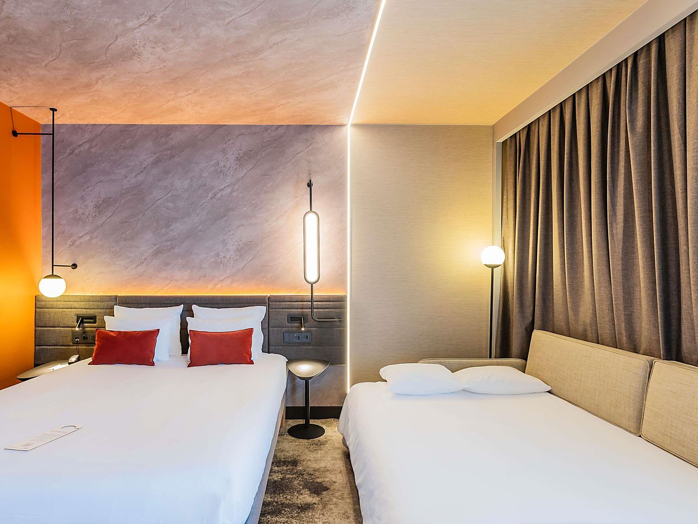 Novotel-Lisboa-Room-29