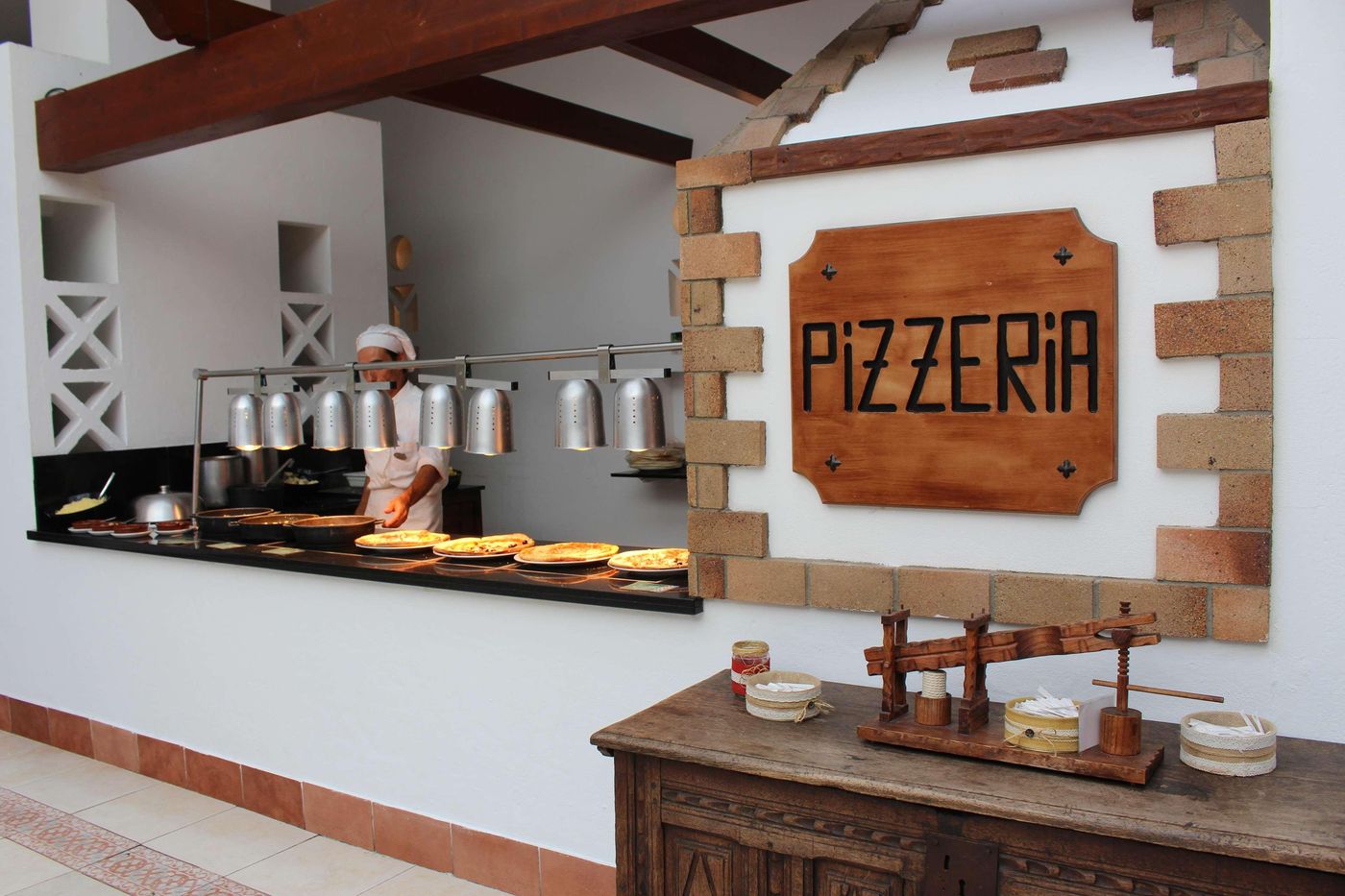 Club-Jandia-Princess-Restaurant-52