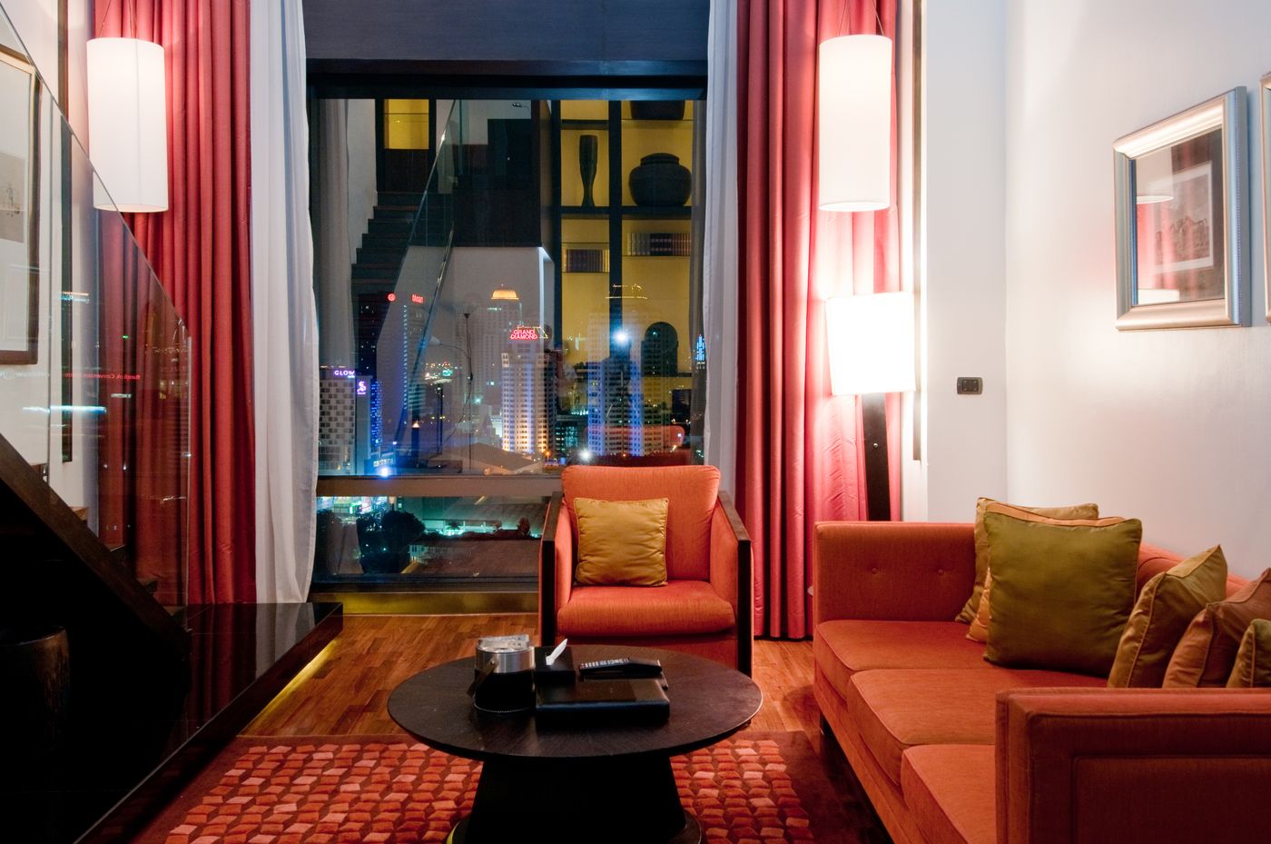 VIE-Hotel-Bangkok---MGallery-Room-50
