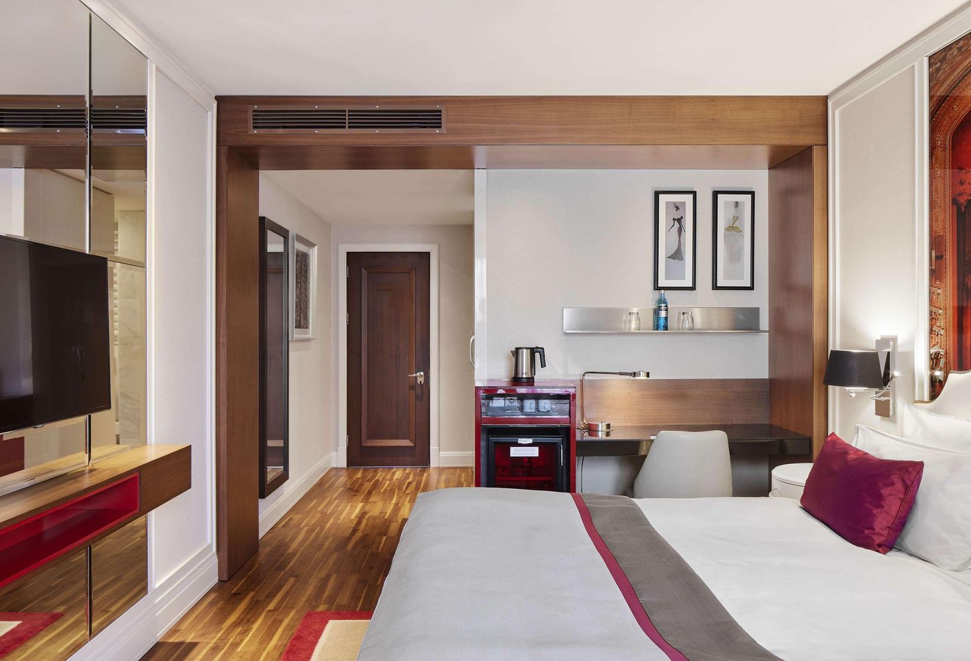 Titanic-Gendarmenmarkt-Berlin-Room-46